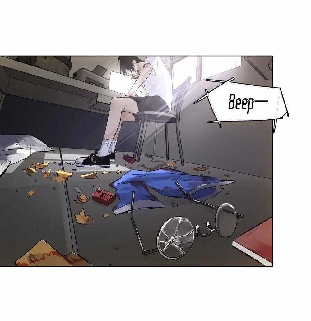 Trinh Thám Vlog Chapter 48 trang 11