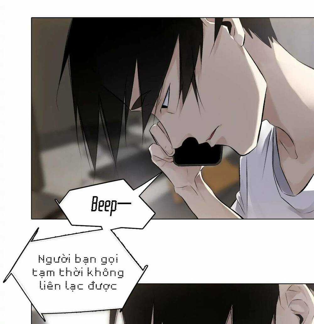 Trinh Thám Vlog Chapter 48 trang 12