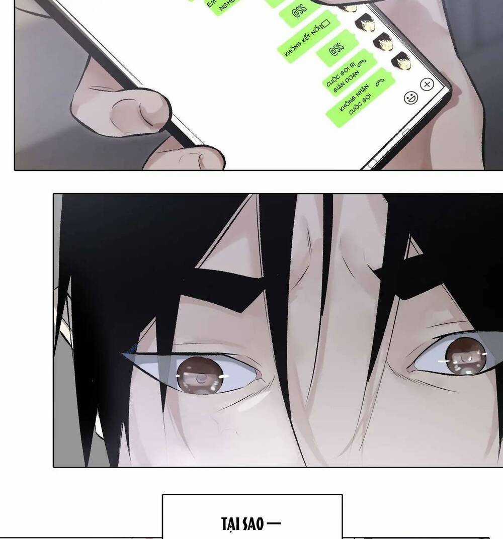 Trinh Thám Vlog Chapter 48 trang 14