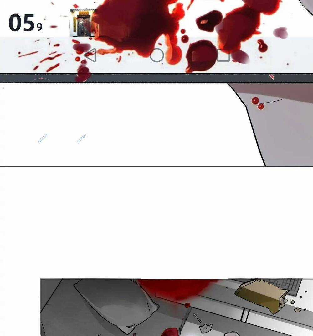 Trinh Thám Vlog Chapter 48 trang 18