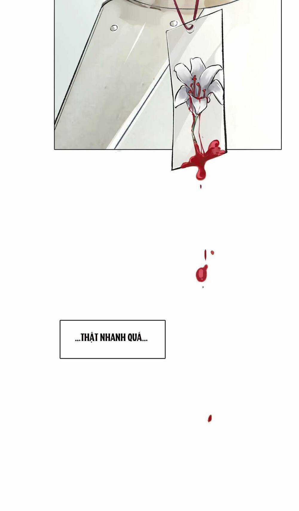 Trinh Thám Vlog Chapter 48 trang 20