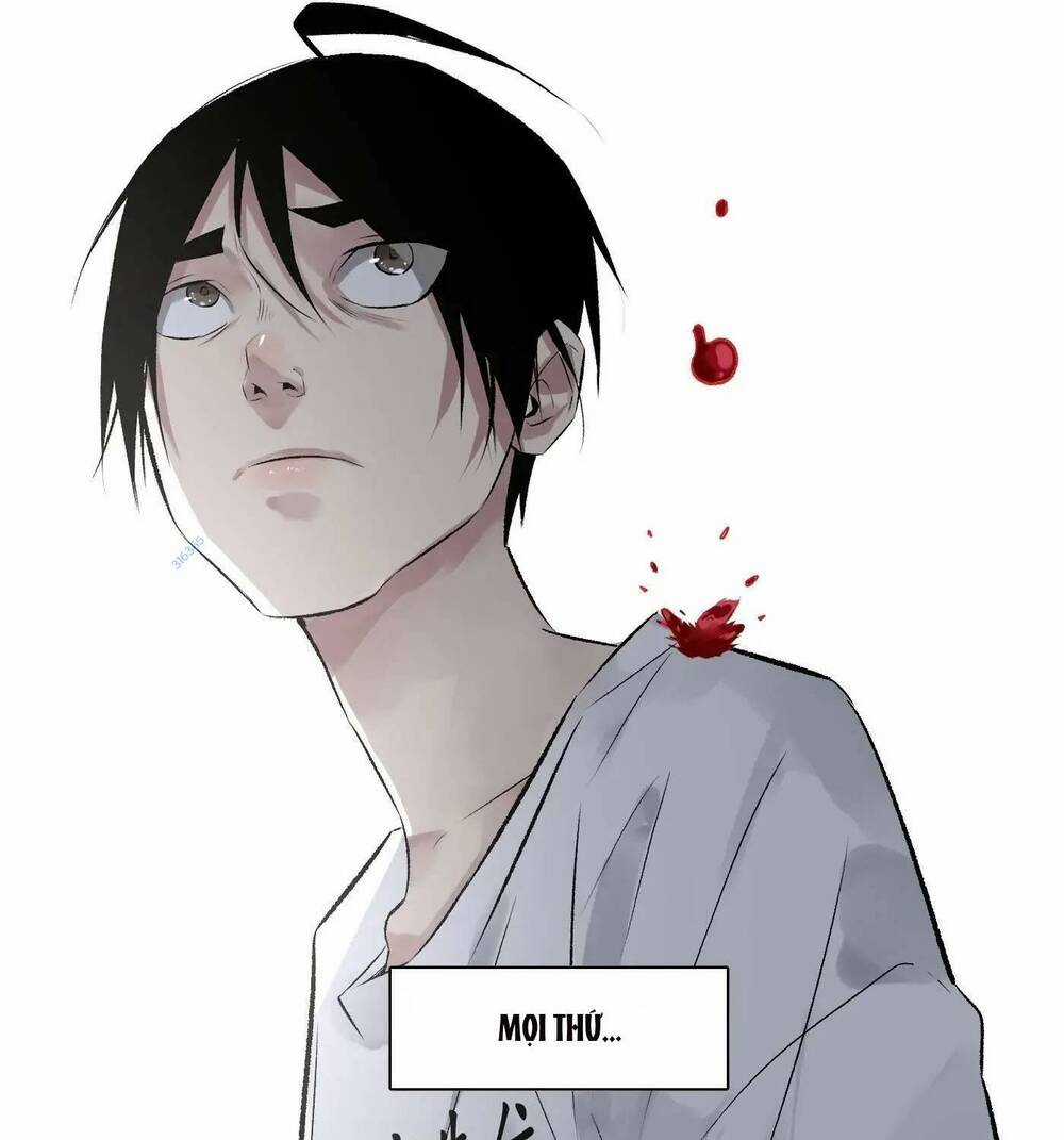 Trinh Thám Vlog Chapter 48 trang 21