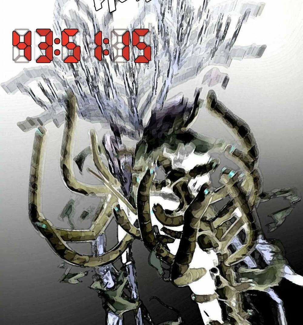 Trinh Thám Vlog Chapter 48 trang 26