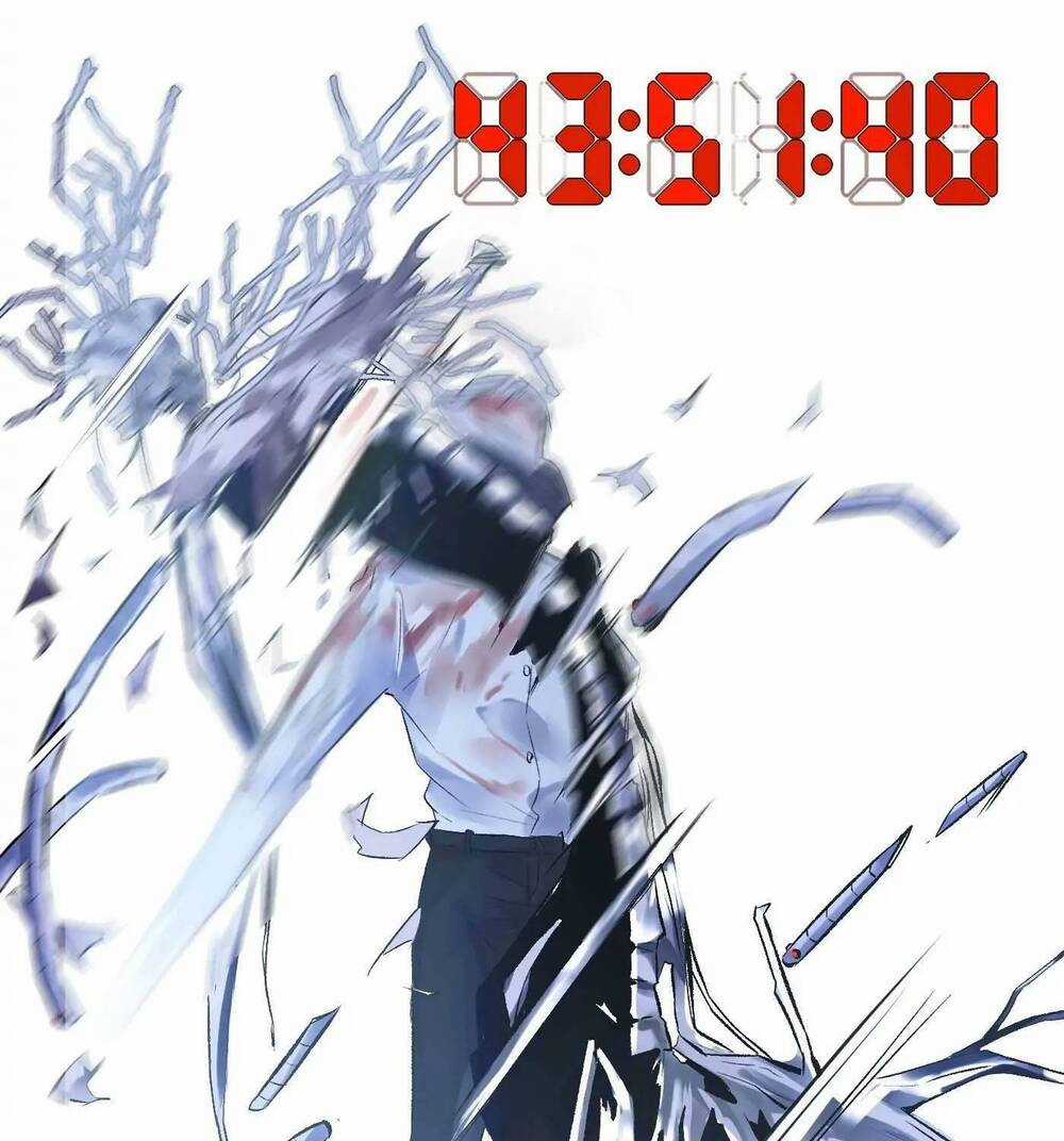 Trinh Thám Vlog Chapter 48 trang 30