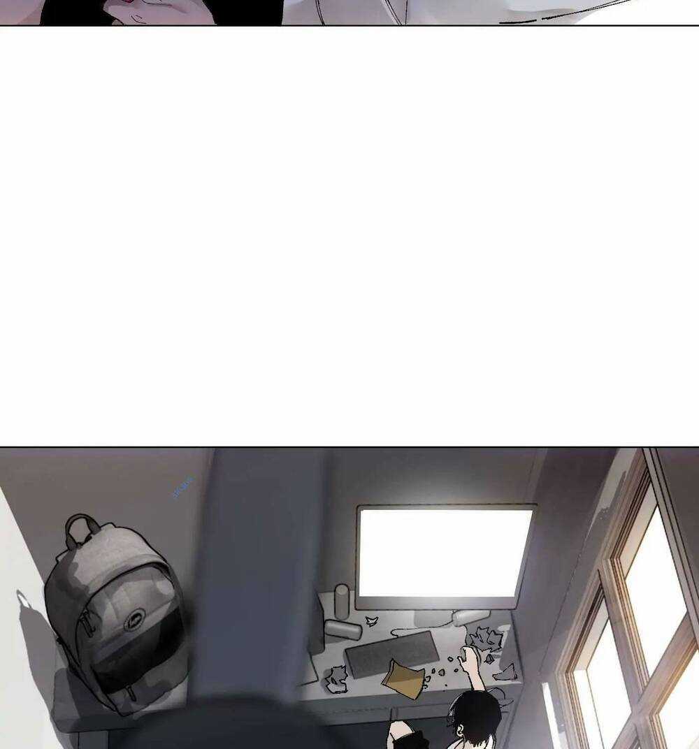 Trinh Thám Vlog Chapter 48 trang 5