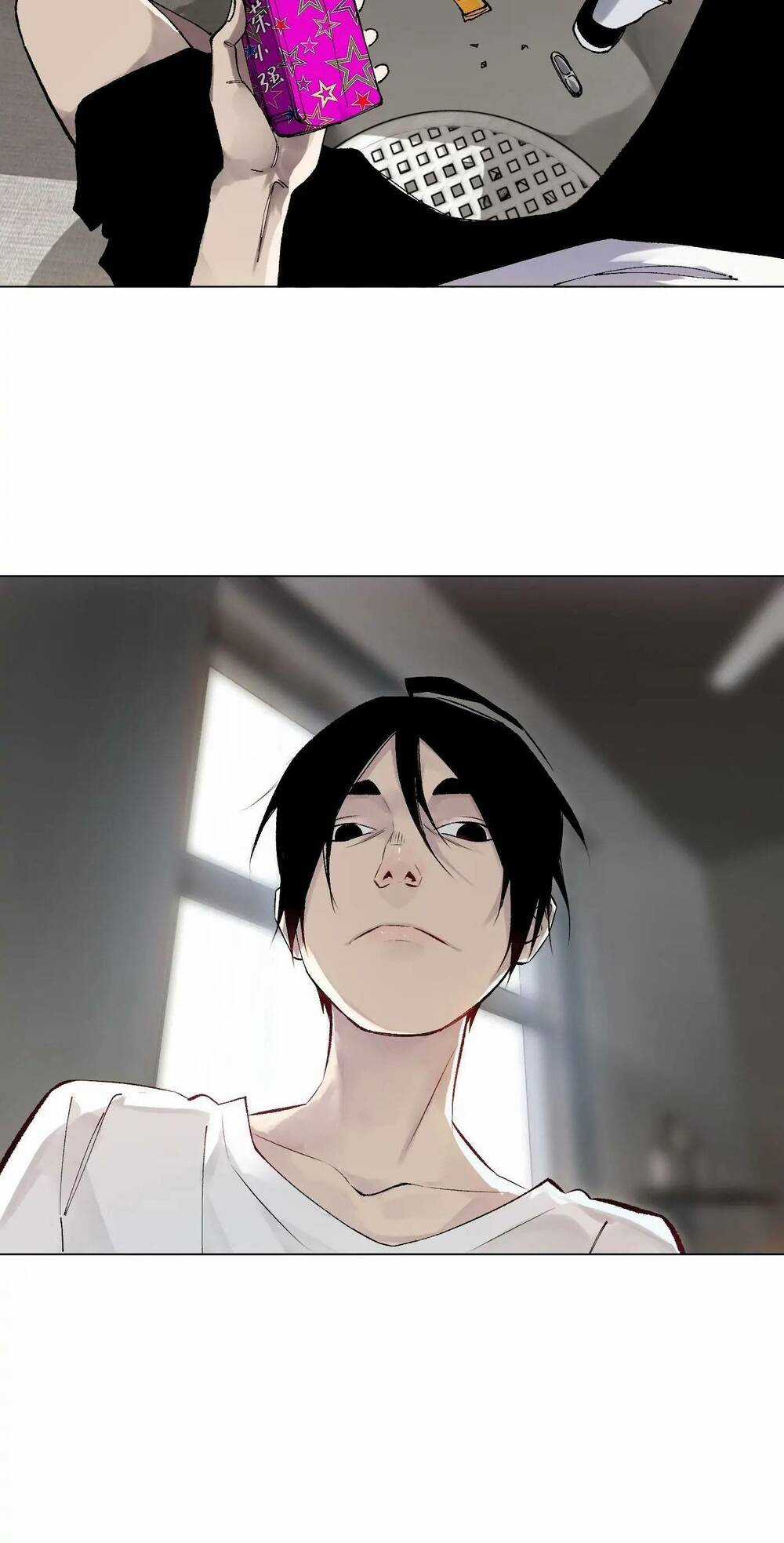 Trinh Thám Vlog Chapter 48 trang 7