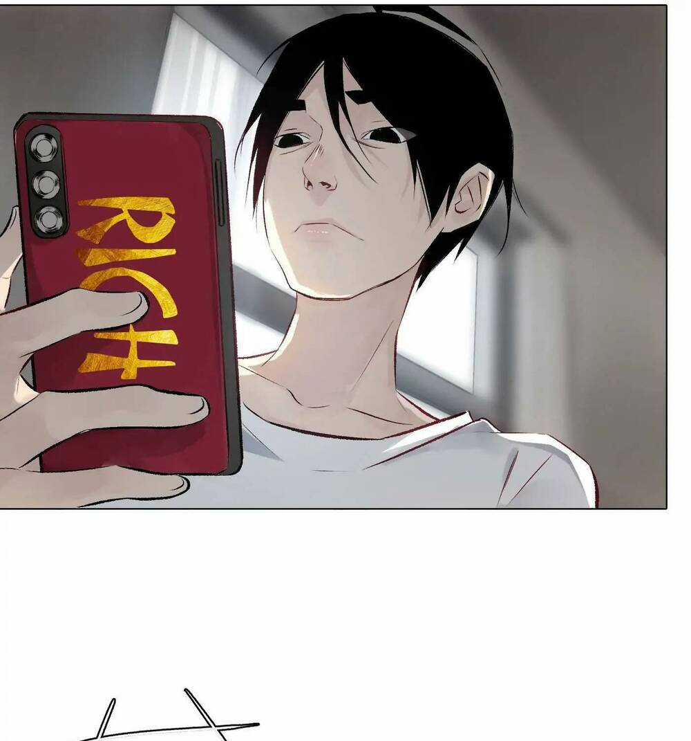 Trinh Thám Vlog Chapter 48 trang 8