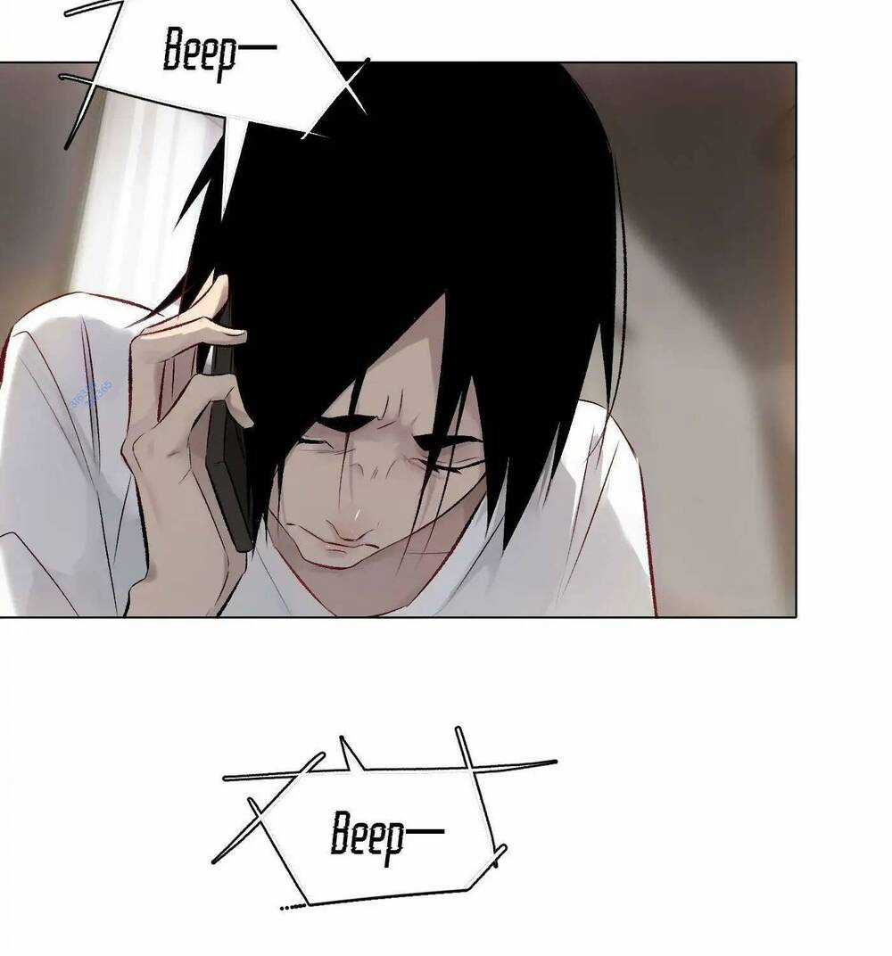 Trinh Thám Vlog Chapter 48 trang 9