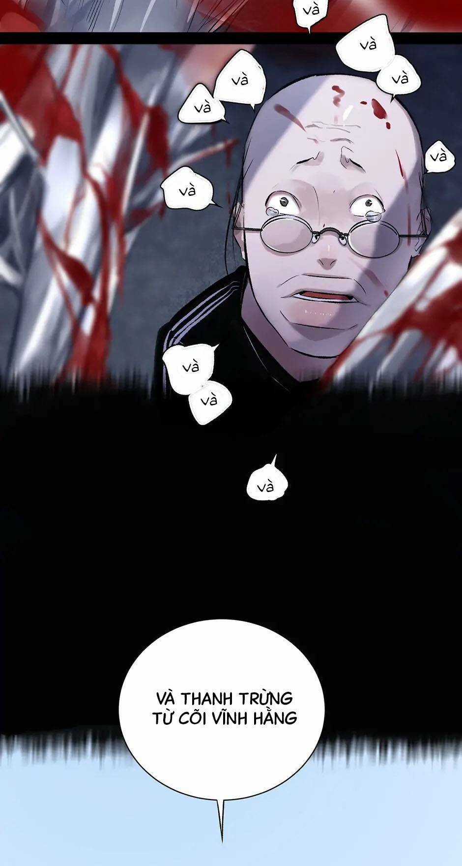 Trinh Thám Vlog Chapter 49 trang 17