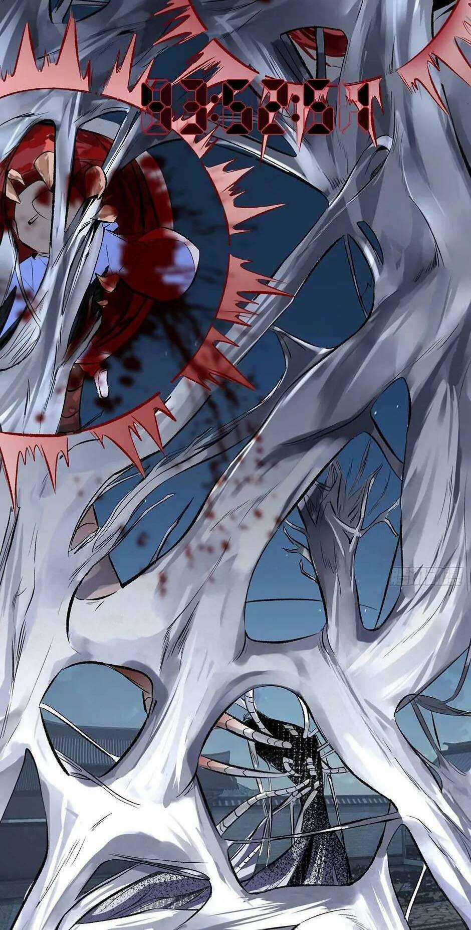 Trinh Thám Vlog Chapter 49 trang 2