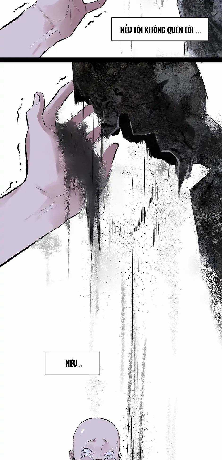 Trinh Thám Vlog Chapter 49 trang 22