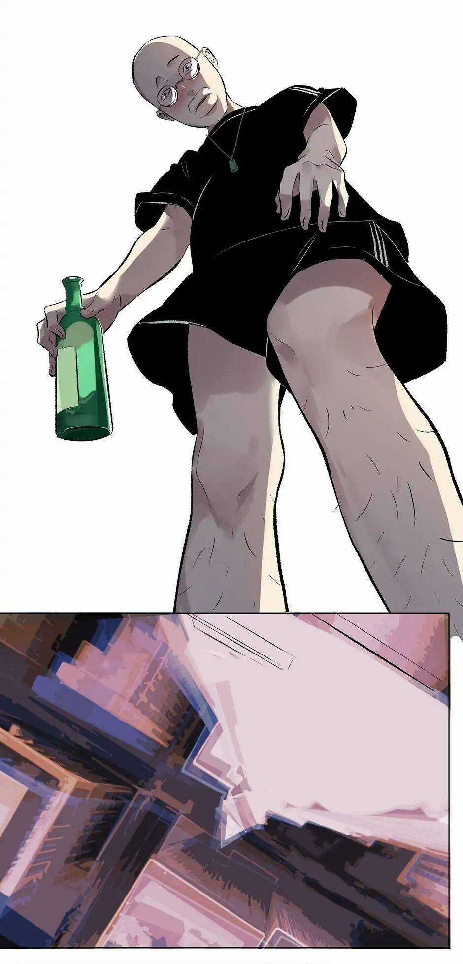 Trinh Thám Vlog Chapter 49 trang 25