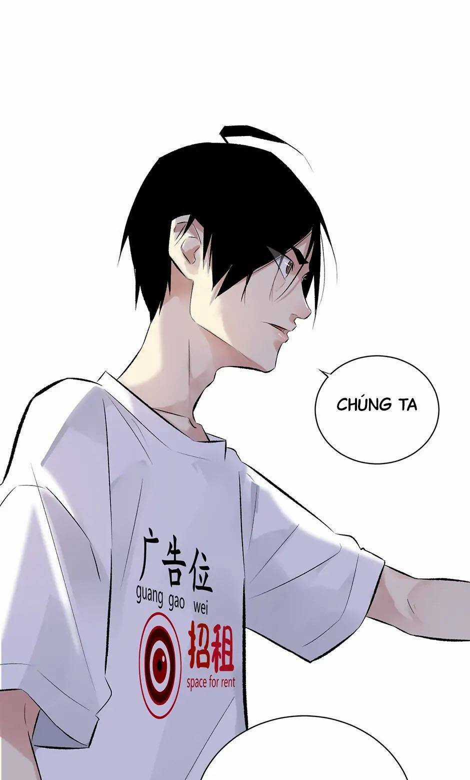 Trinh Thám Vlog Chapter 49 trang 28