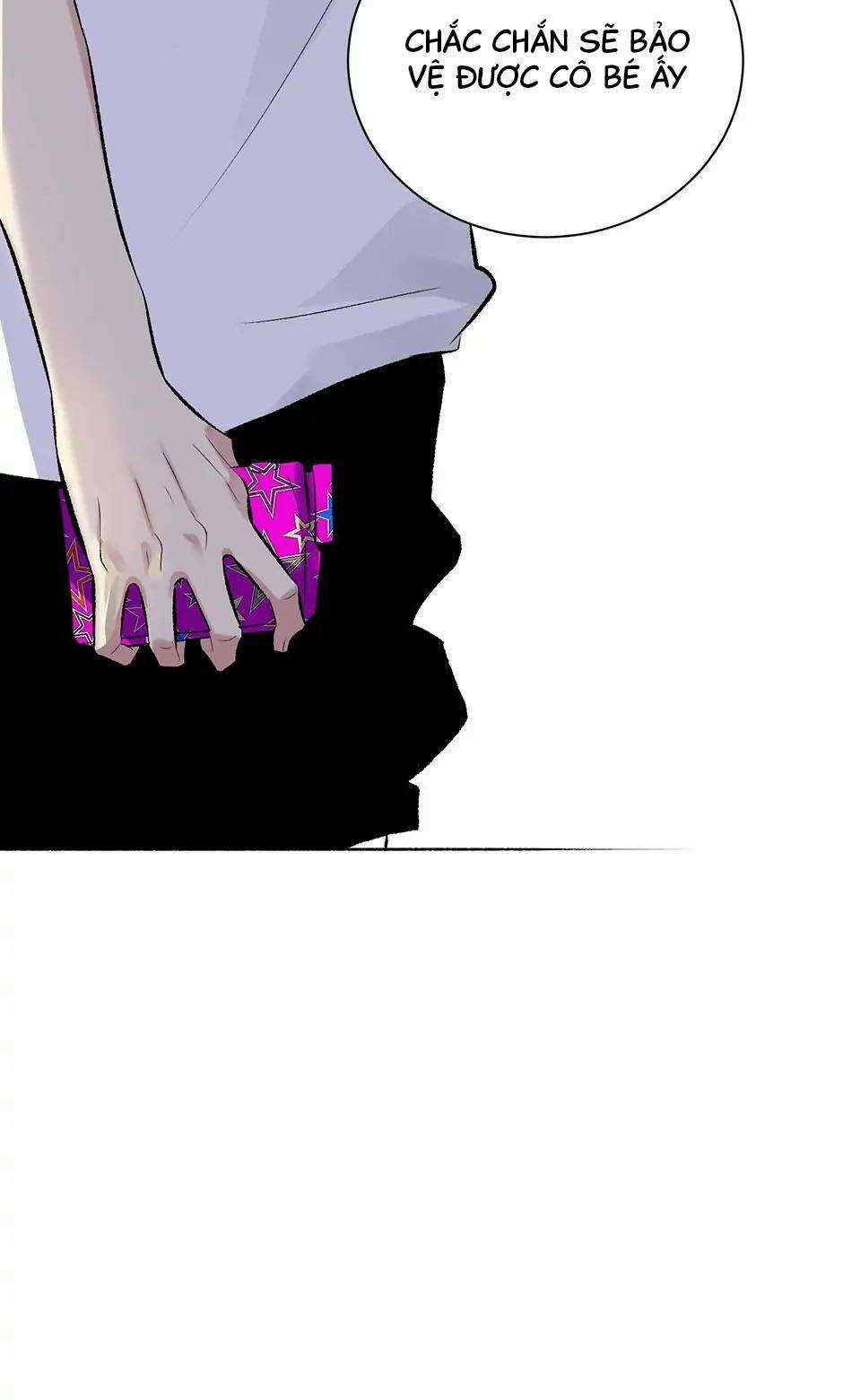 Trinh Thám Vlog Chapter 49 trang 29