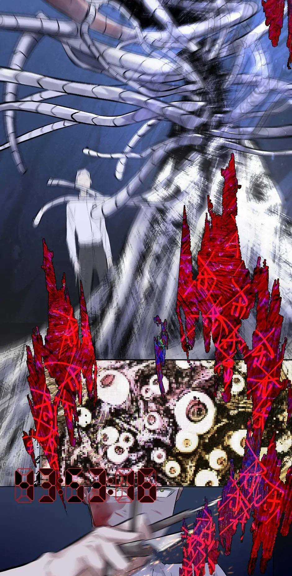 Trinh Thám Vlog Chapter 49 trang 4