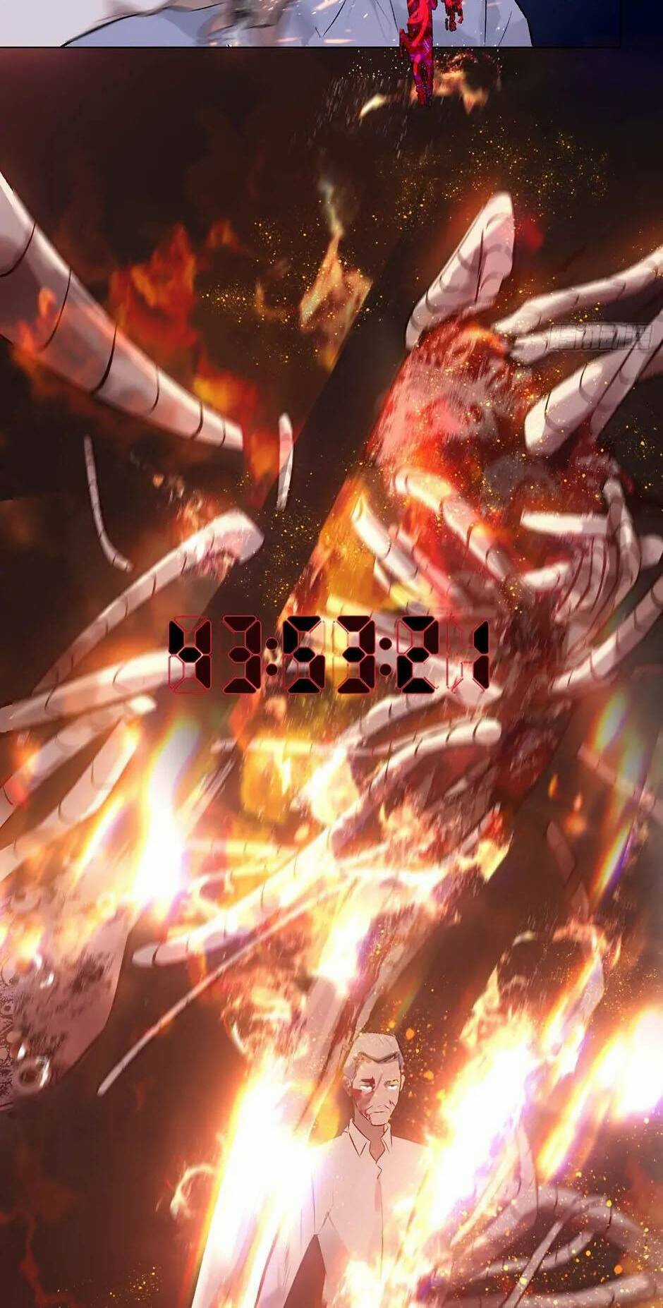 Trinh Thám Vlog Chapter 49 trang 5