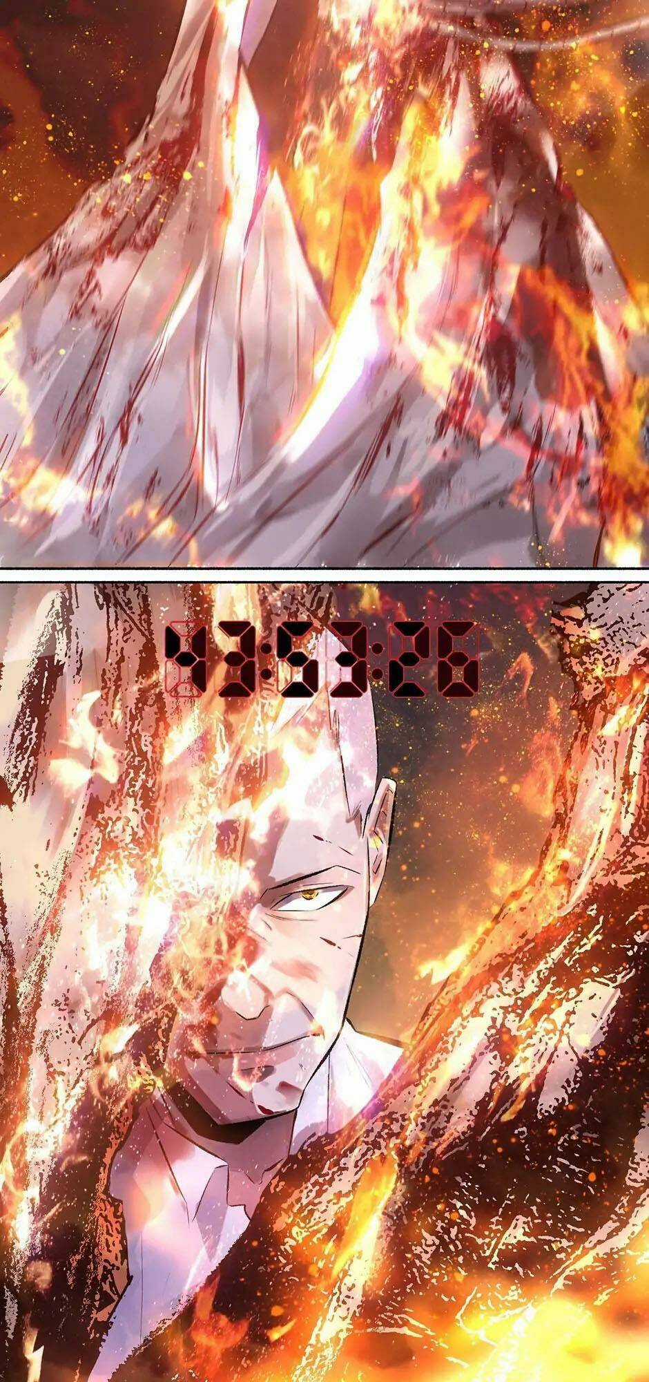 Trinh Thám Vlog Chapter 49 trang 6