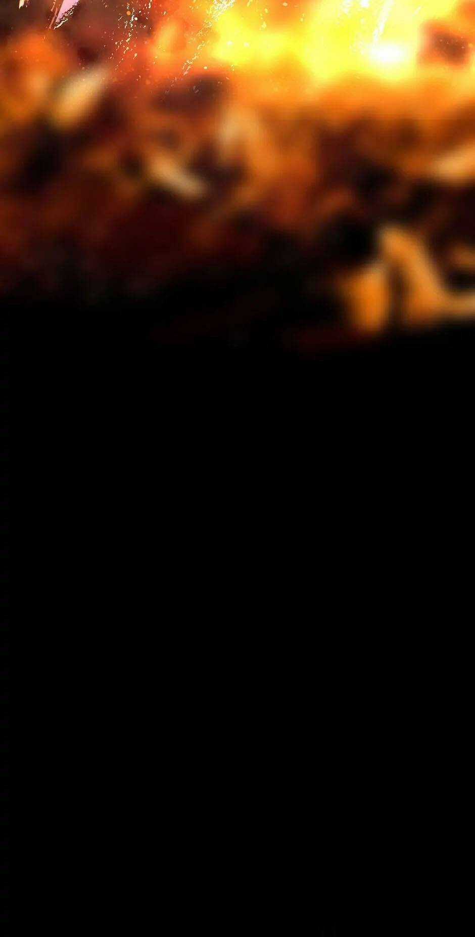 Trinh Thám Vlog Chapter 49 trang 7