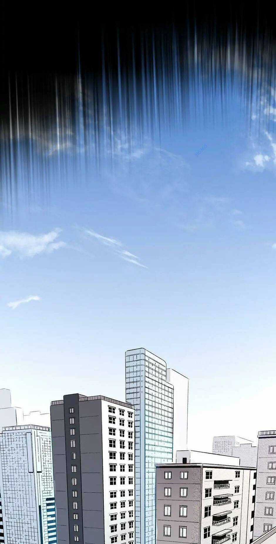 Trinh Thám Vlog Chapter 49 trang 8