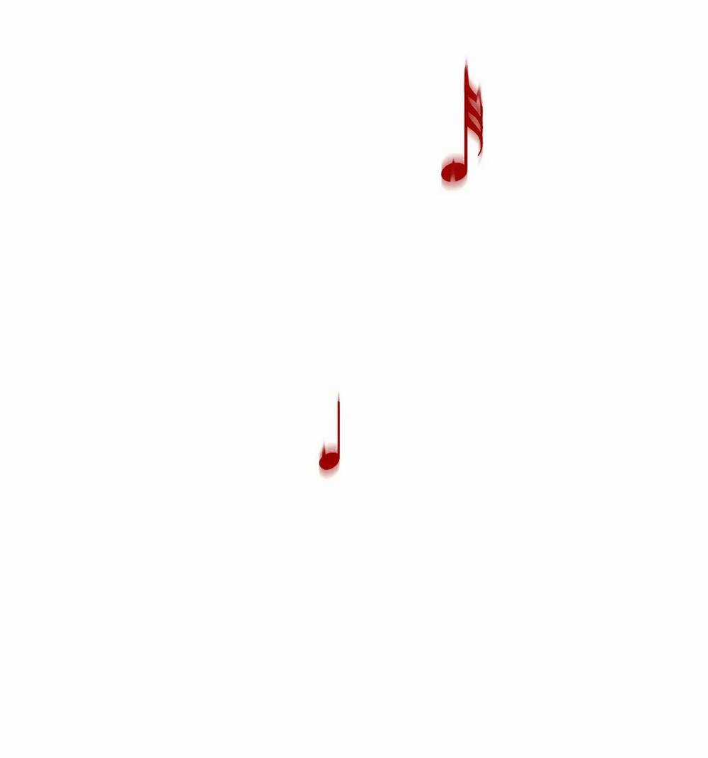 Trinh Thám Vlog Chapter 5 trang 100