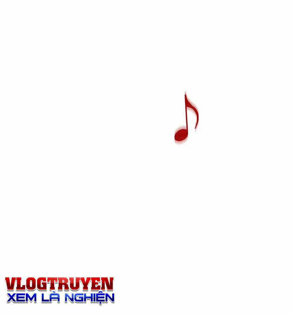 Trinh Thám Vlog Chapter 5 trang 101