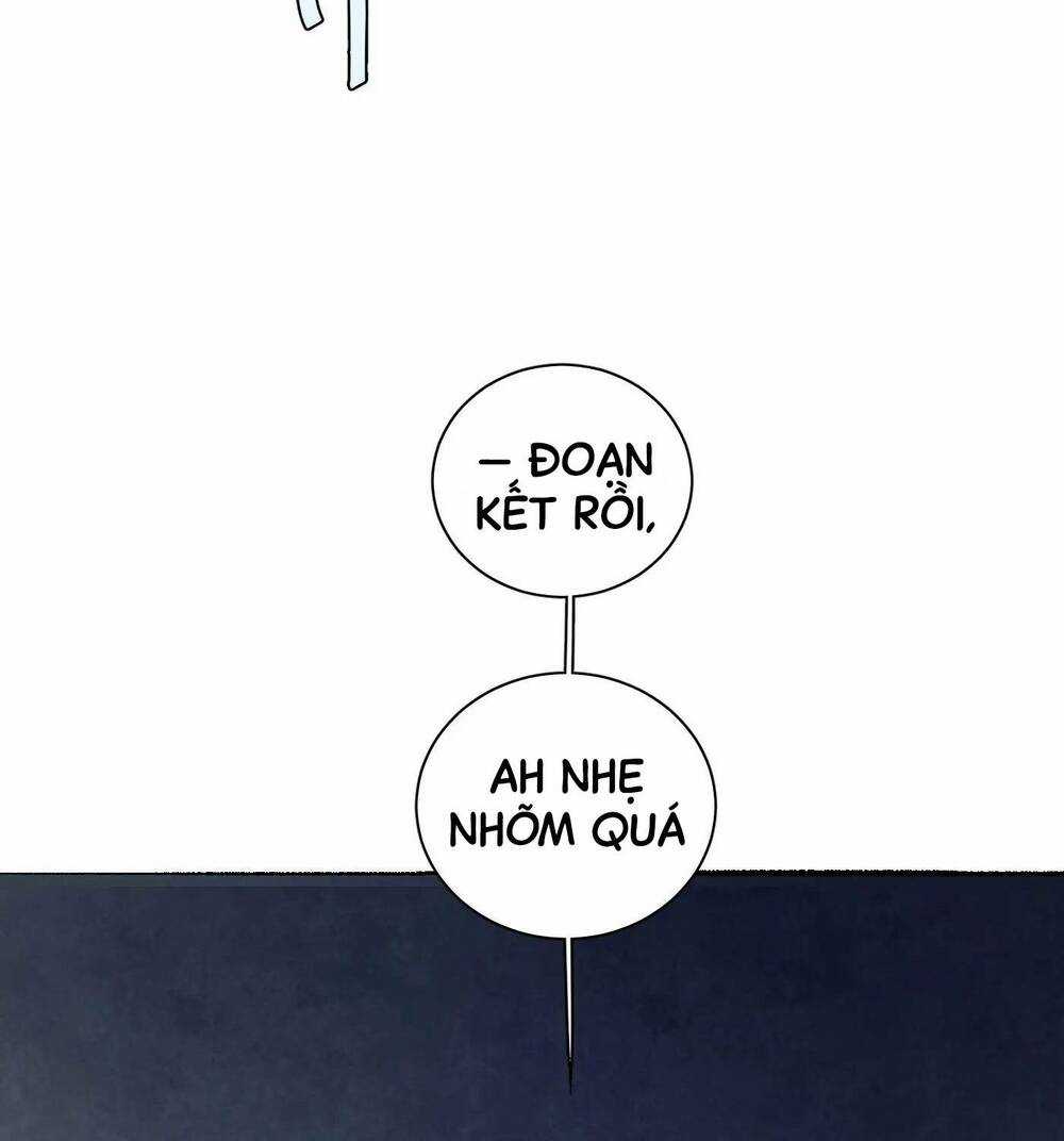 Trinh Thám Vlog Chapter 5 trang 103