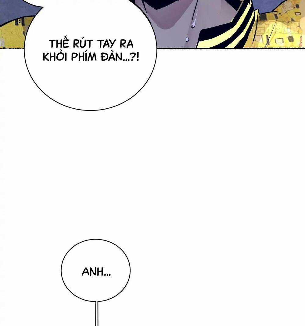 Trinh Thám Vlog Chapter 5 trang 106