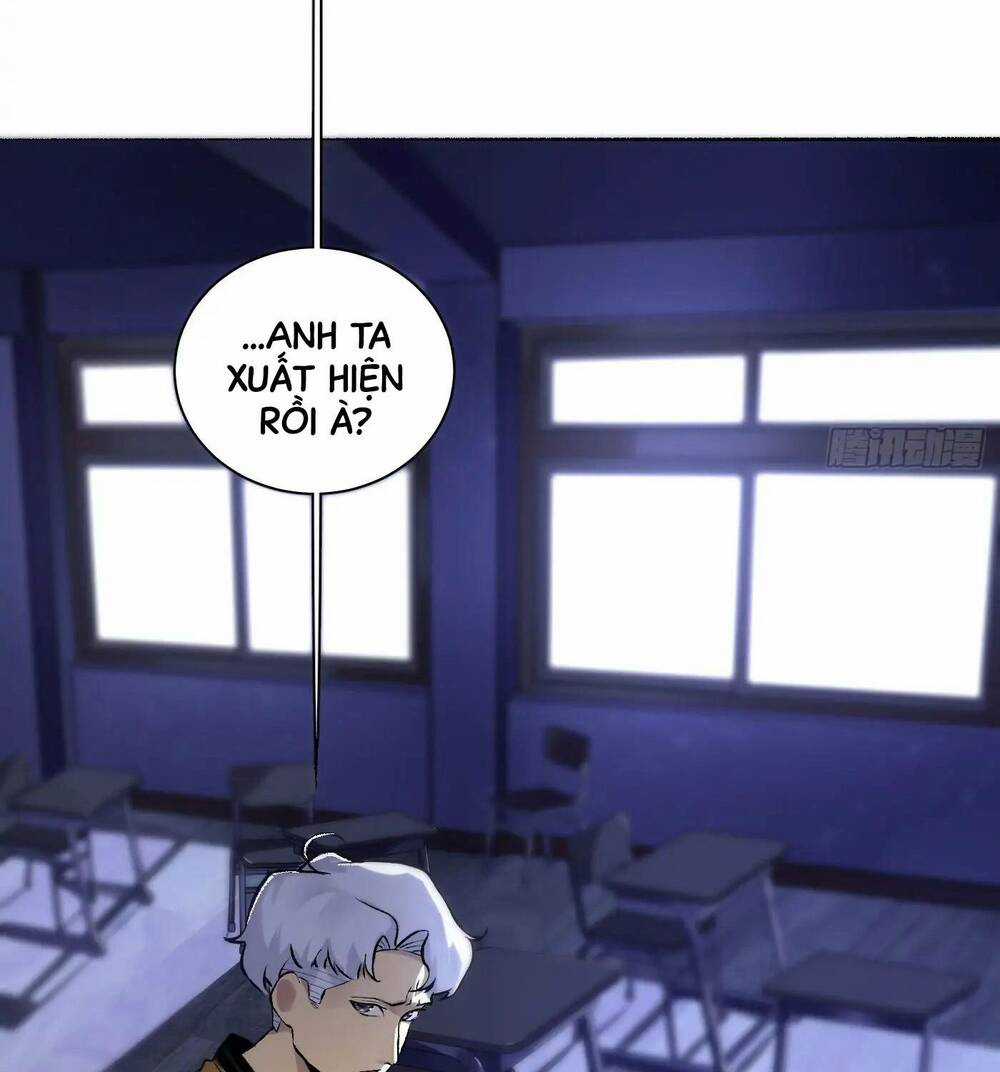 Trinh Thám Vlog Chapter 5 trang 107