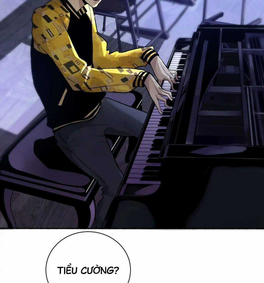 Trinh Thám Vlog Chapter 5 trang 108