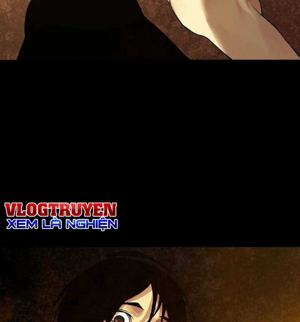 Trinh Thám Vlog Chapter 5 trang 11