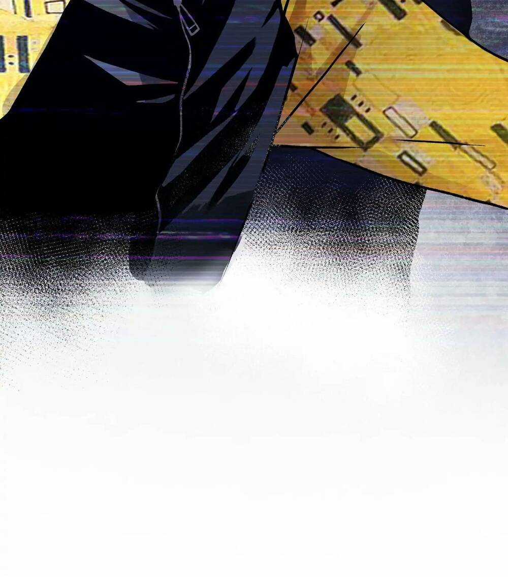 Trinh Thám Vlog Chapter 5 trang 110