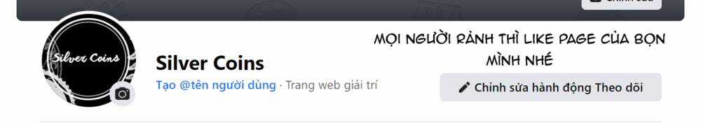 Trinh Thám Vlog Chapter 5 trang 112