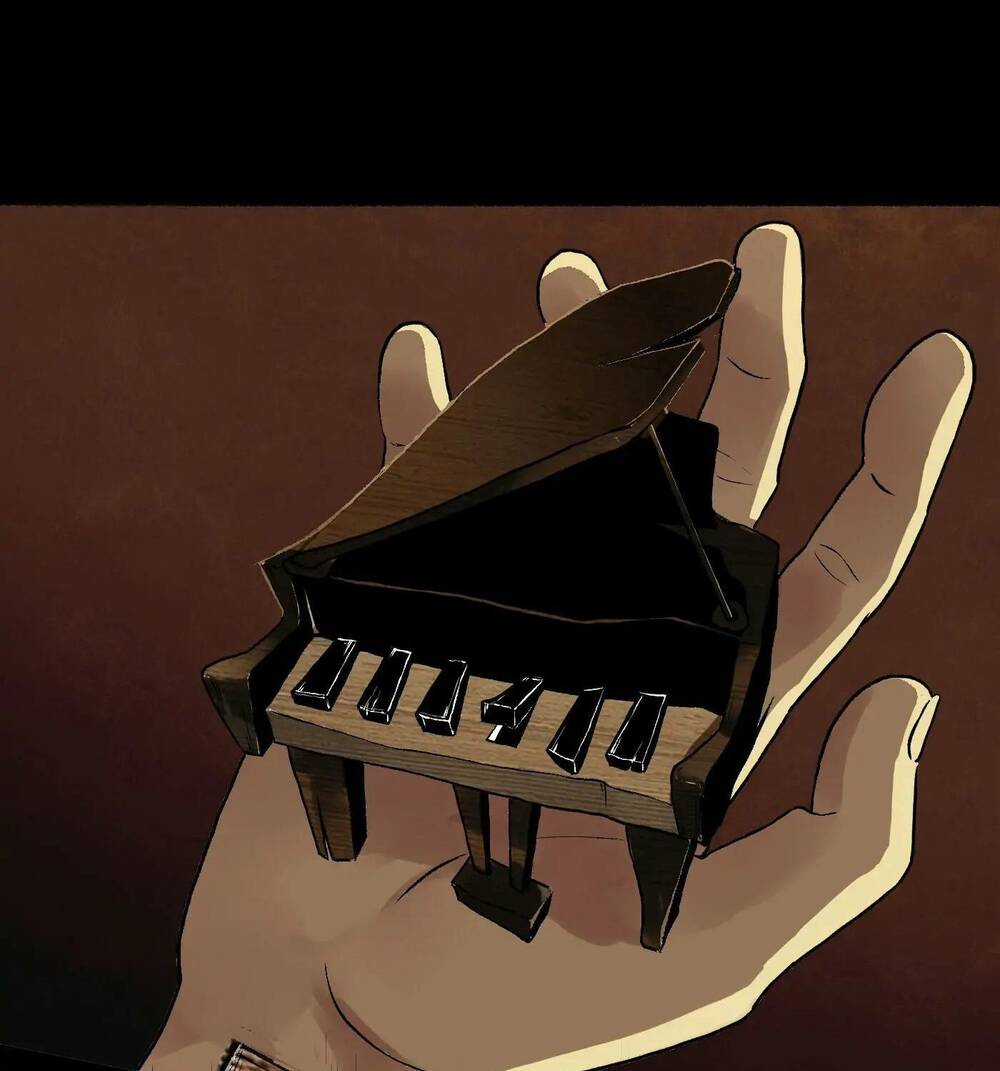 Trinh Thám Vlog Chapter 5 trang 13