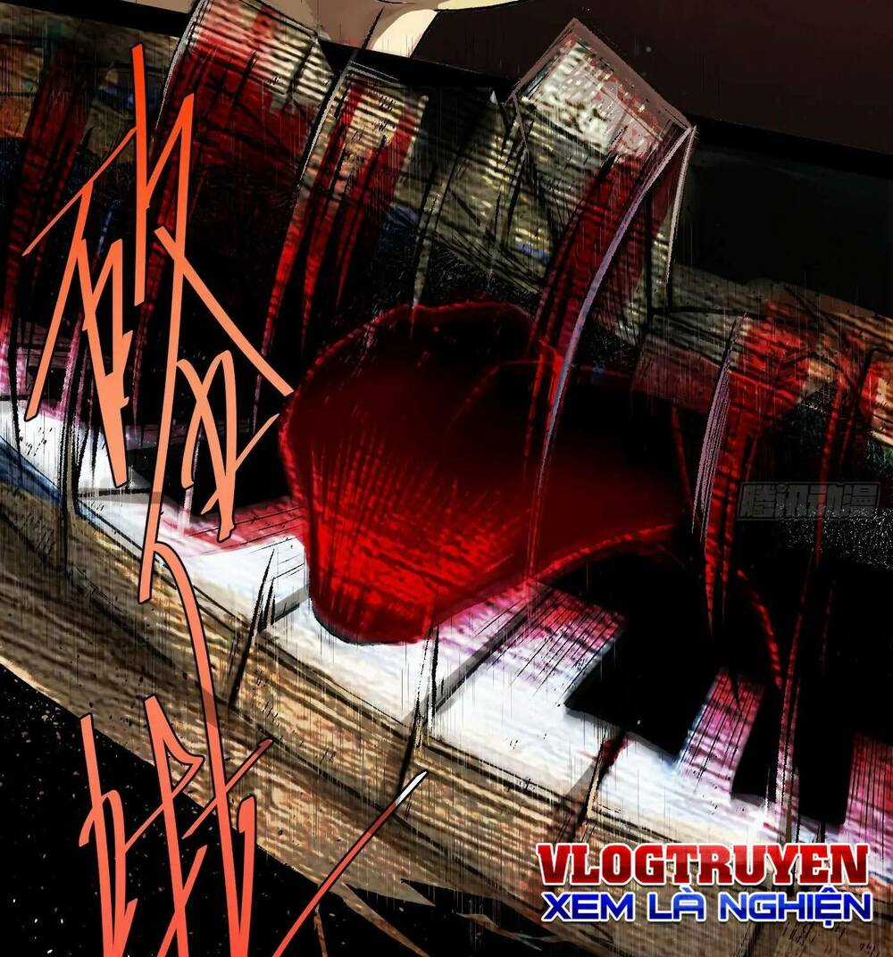 Trinh Thám Vlog Chapter 5 trang 14