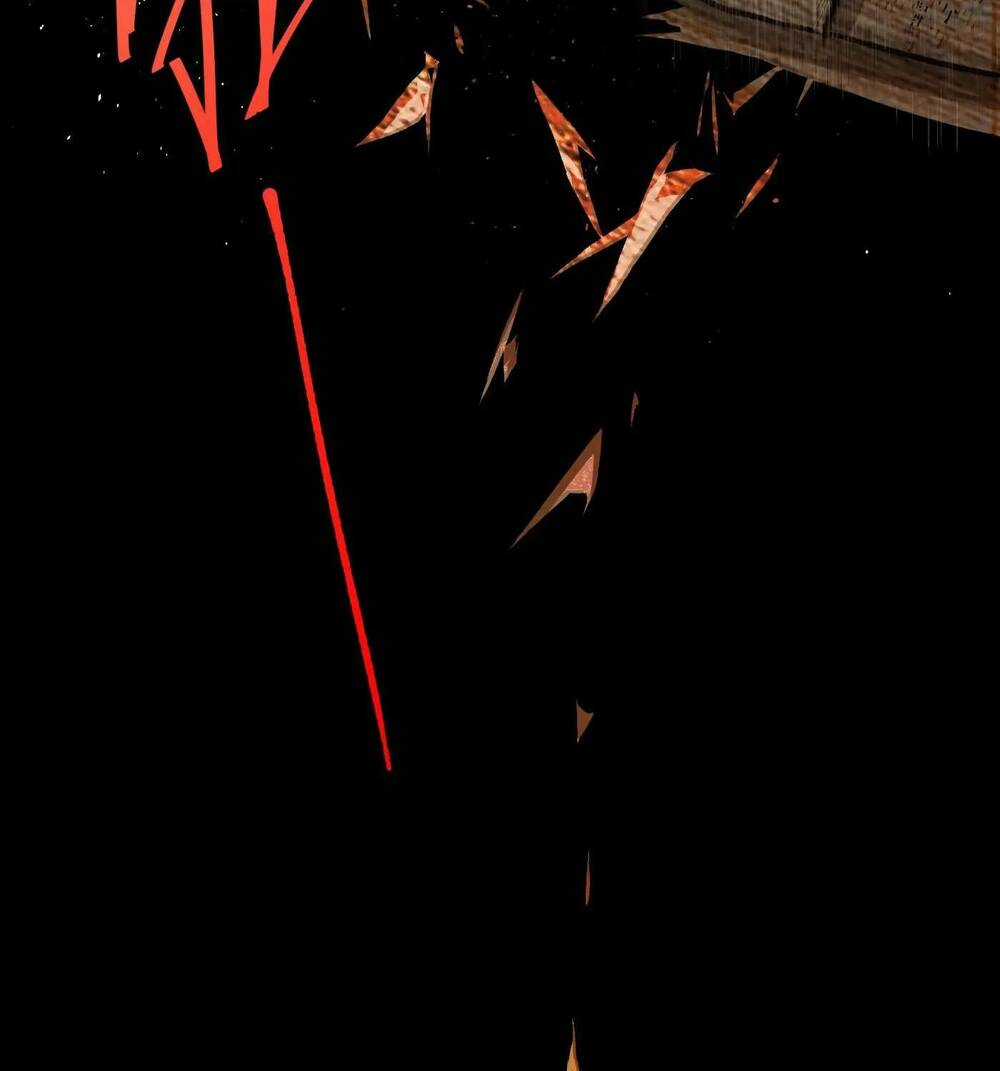 Trinh Thám Vlog Chapter 5 trang 15