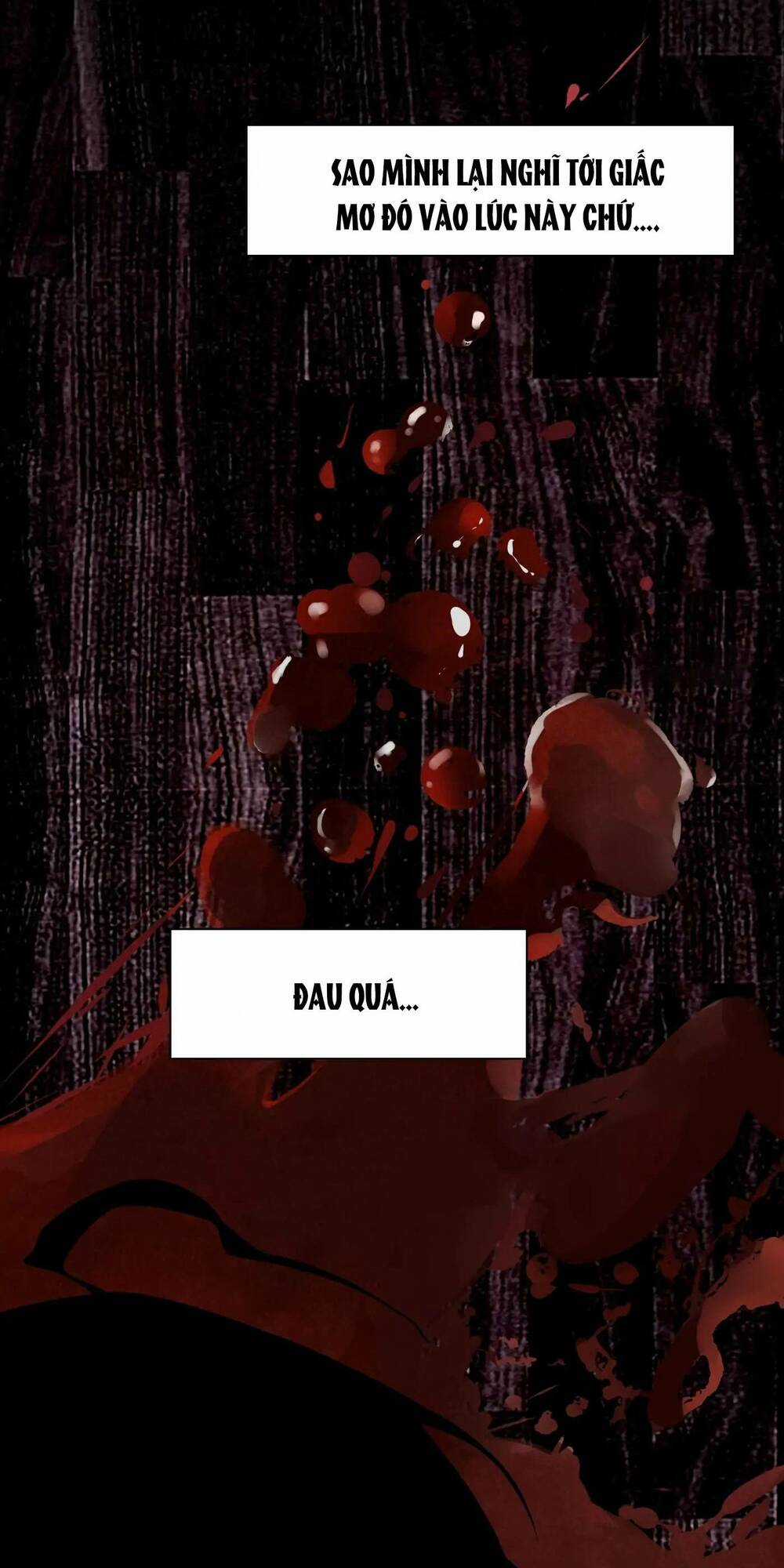 Trinh Thám Vlog Chapter 5 trang 17