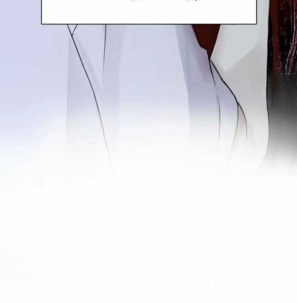 Trinh Thám Vlog Chapter 5 trang 19