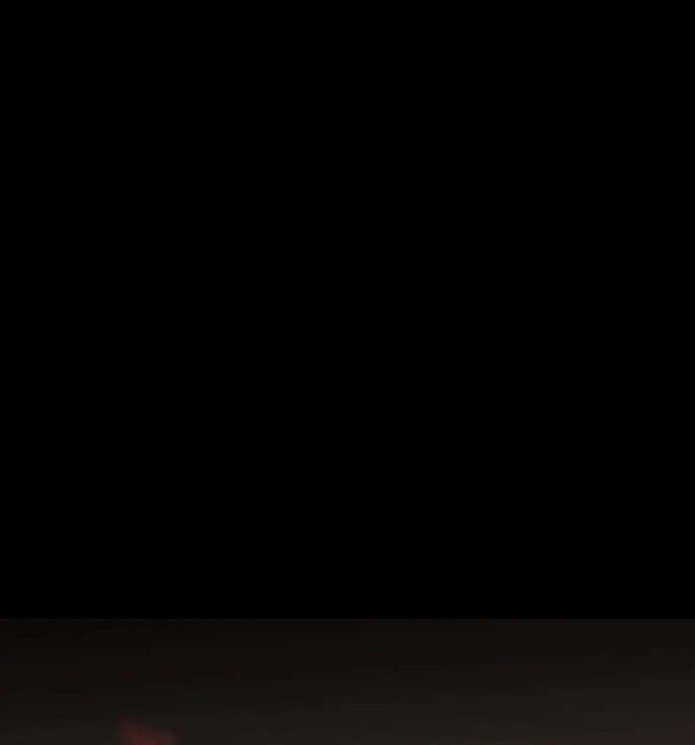 Trinh Thám Vlog Chapter 5 trang 2