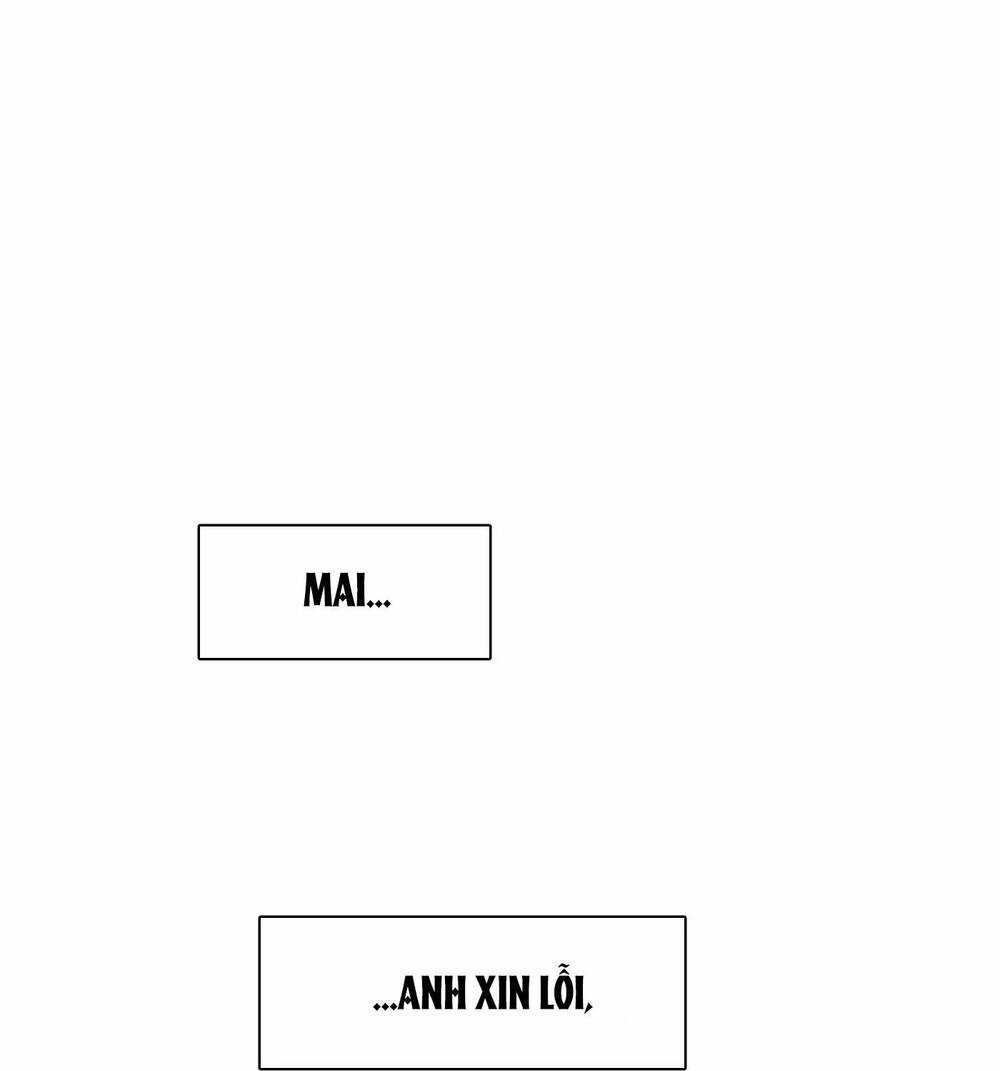 Trinh Thám Vlog Chapter 5 trang 20