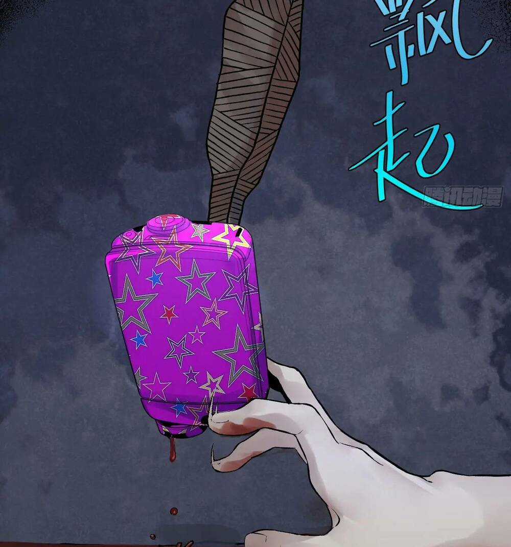 Trinh Thám Vlog Chapter 5 trang 22