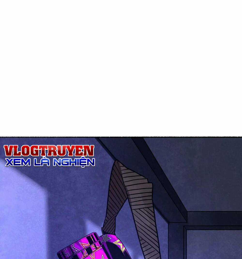 Trinh Thám Vlog Chapter 5 trang 24