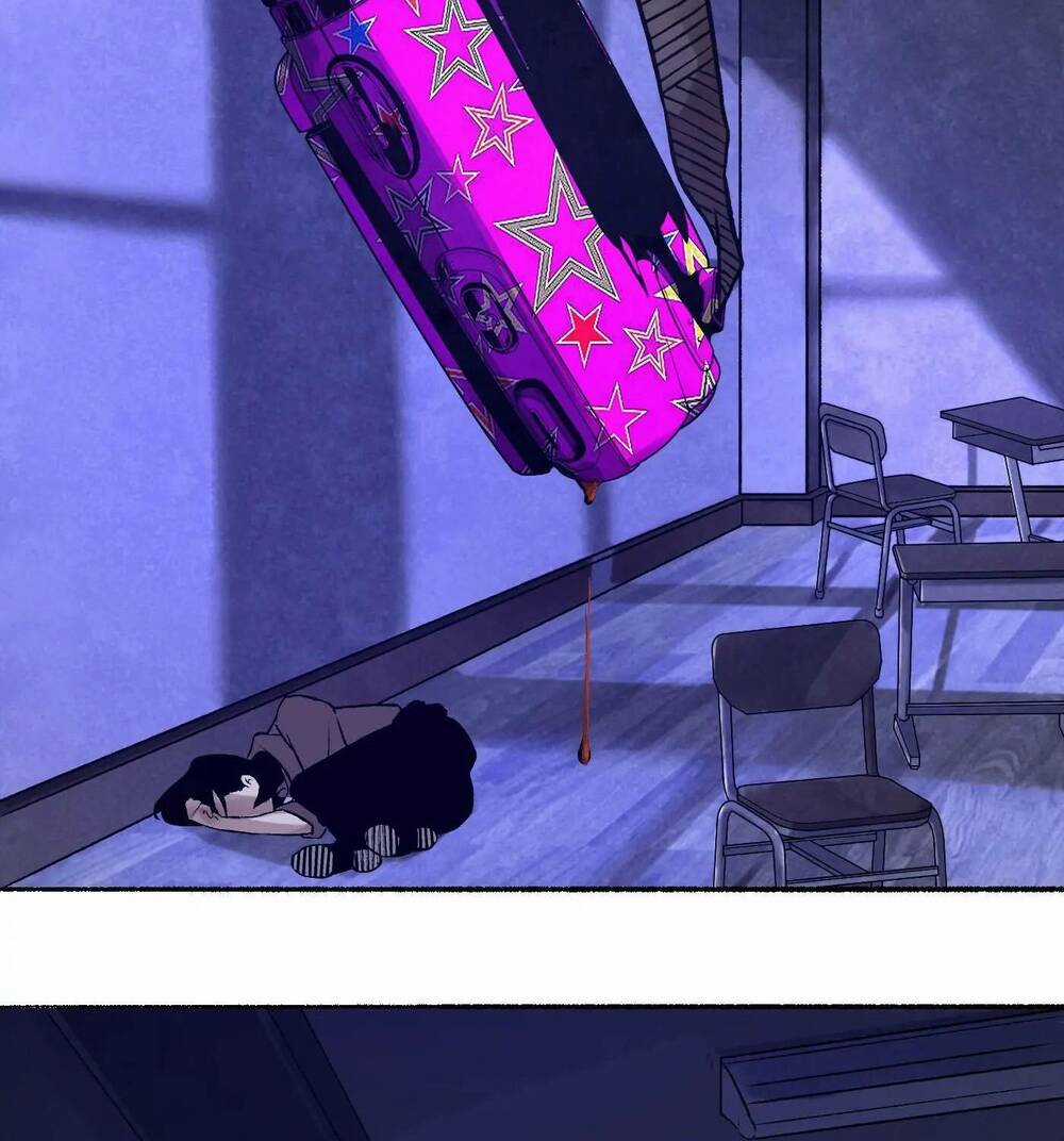 Trinh Thám Vlog Chapter 5 trang 25