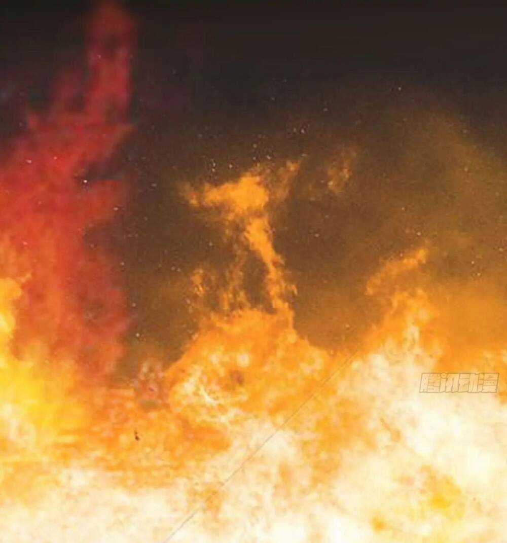 Trinh Thám Vlog Chapter 5 trang 3