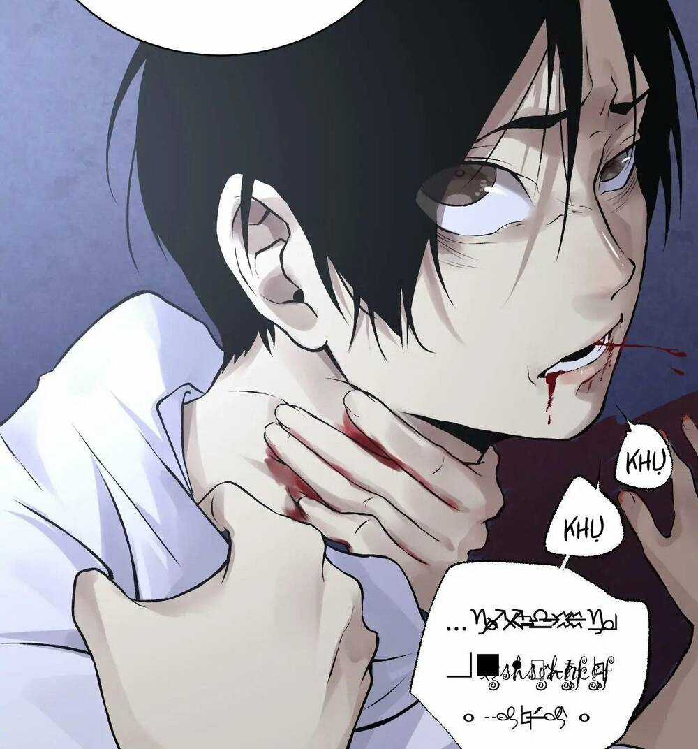 Trinh Thám Vlog Chapter 5 trang 31