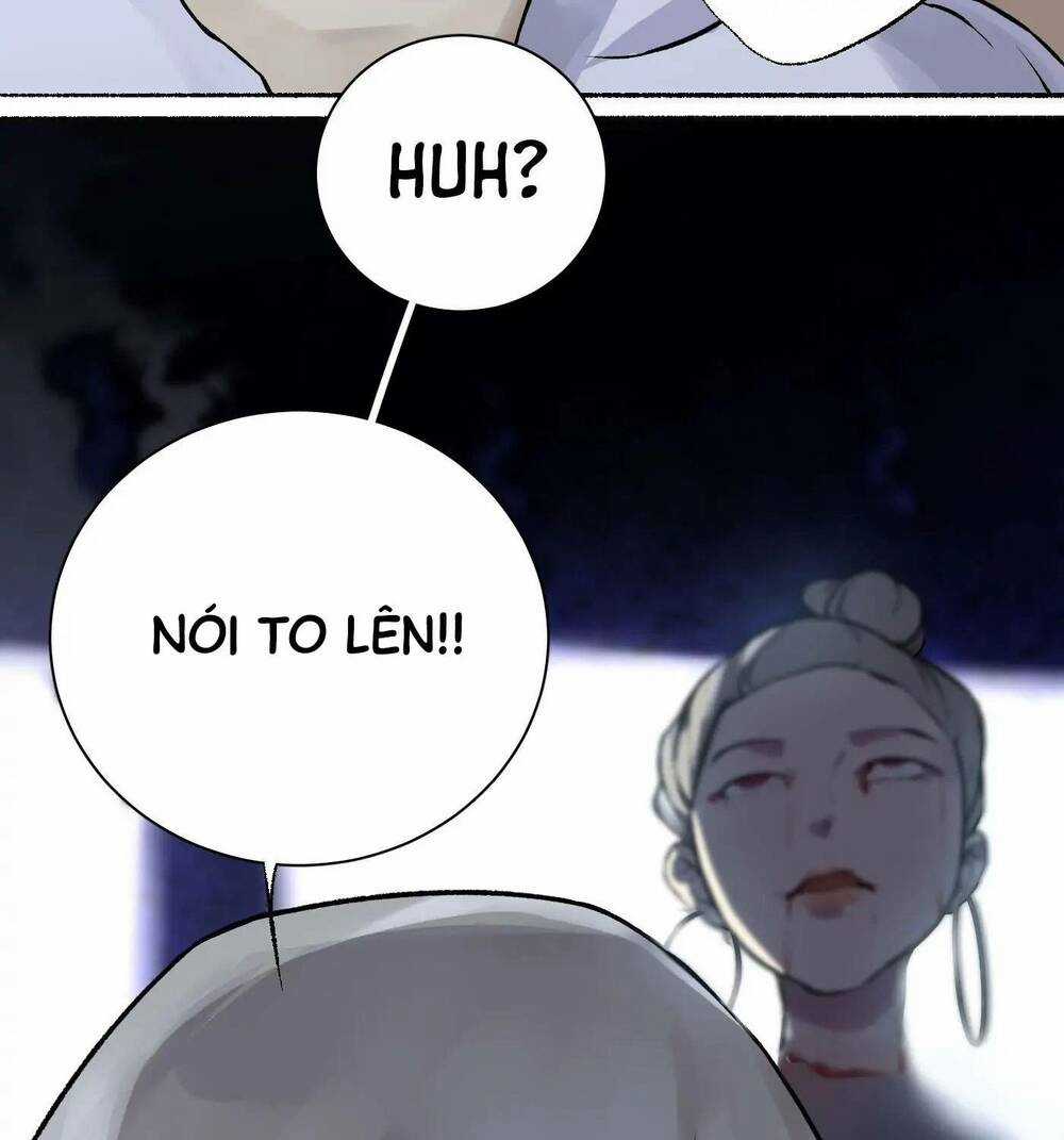 Trinh Thám Vlog Chapter 5 trang 32