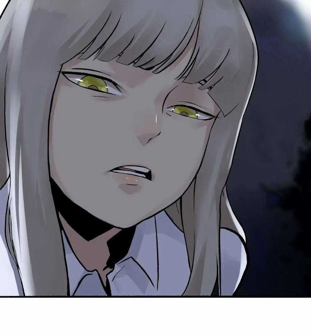 Trinh Thám Vlog Chapter 5 trang 33