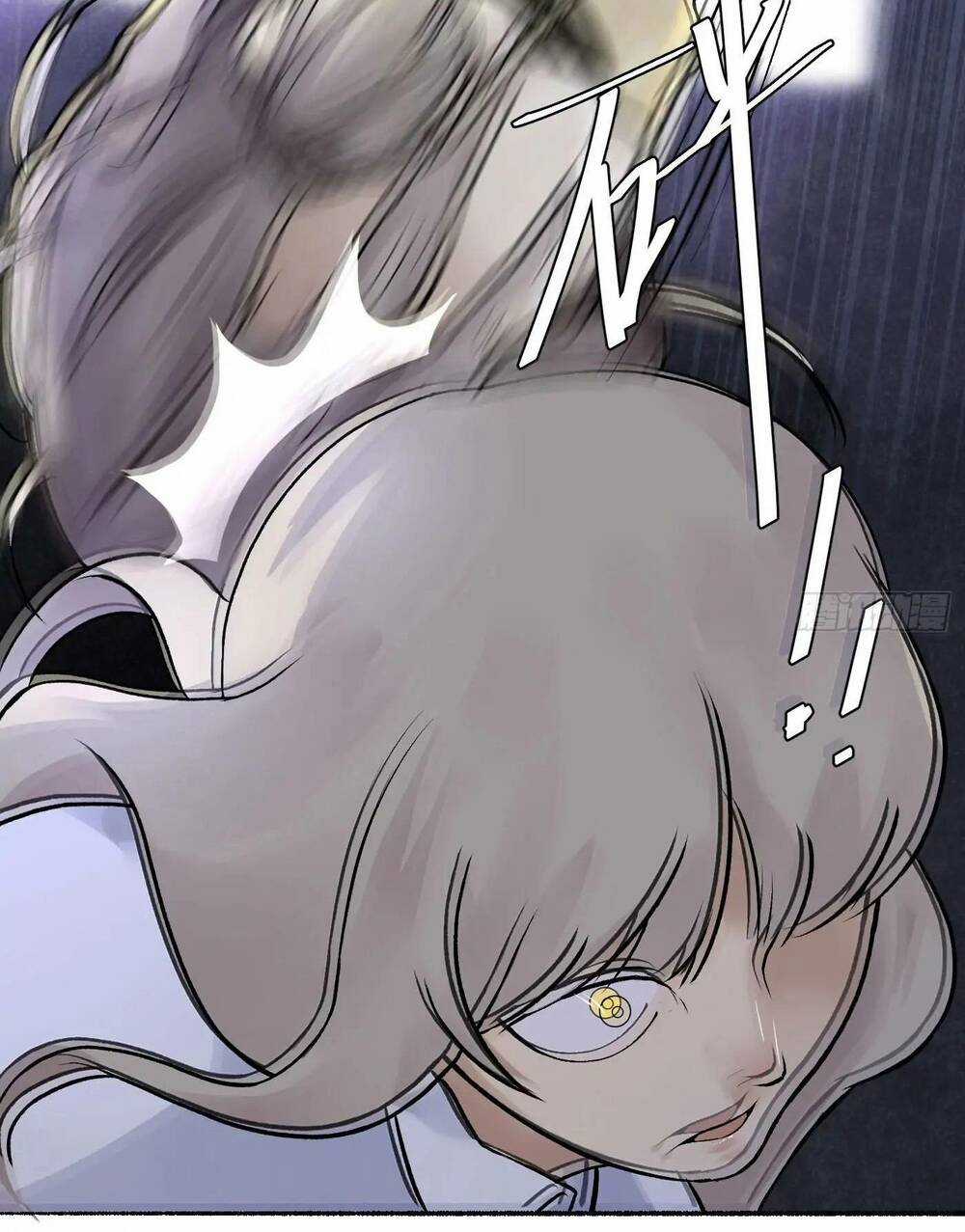 Trinh Thám Vlog Chapter 5 trang 35