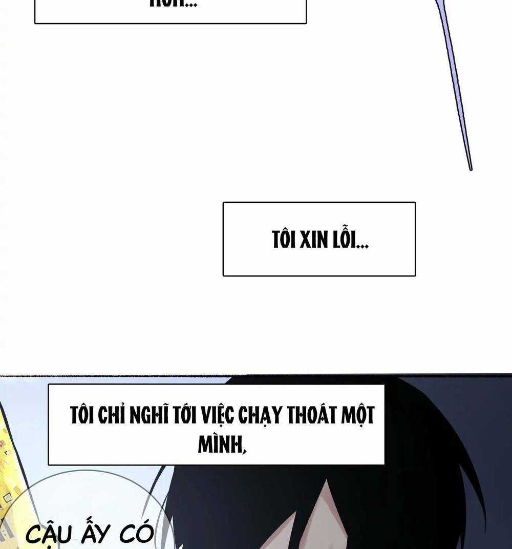 Trinh Thám Vlog Chapter 5 trang 41