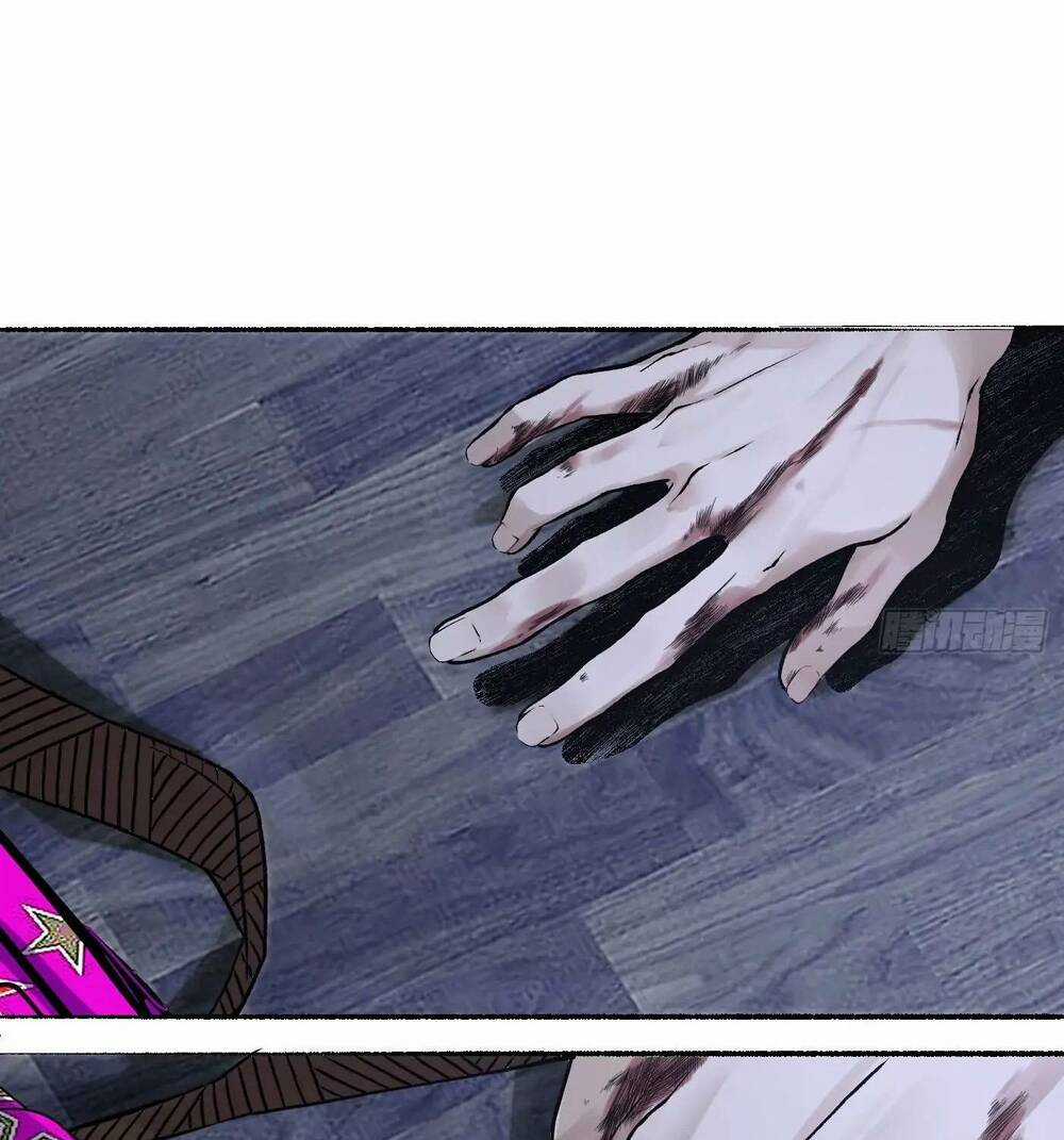 Trinh Thám Vlog Chapter 5 trang 44