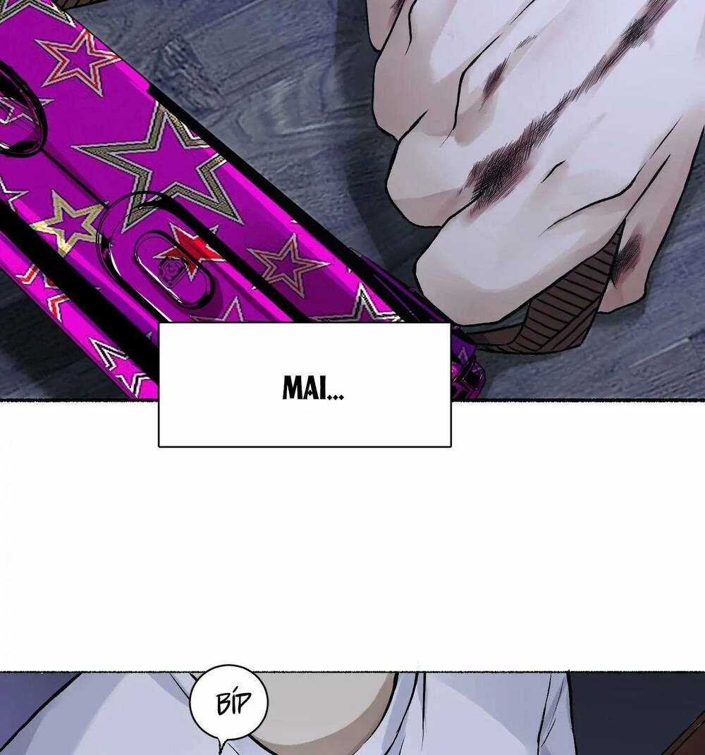 Trinh Thám Vlog Chapter 5 trang 45